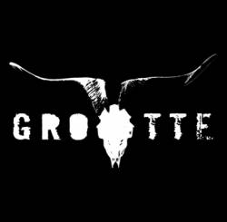 Grotte : Goat Cvlt